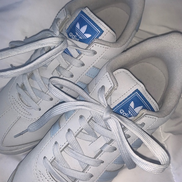 SOLD - Picture 3 of 3